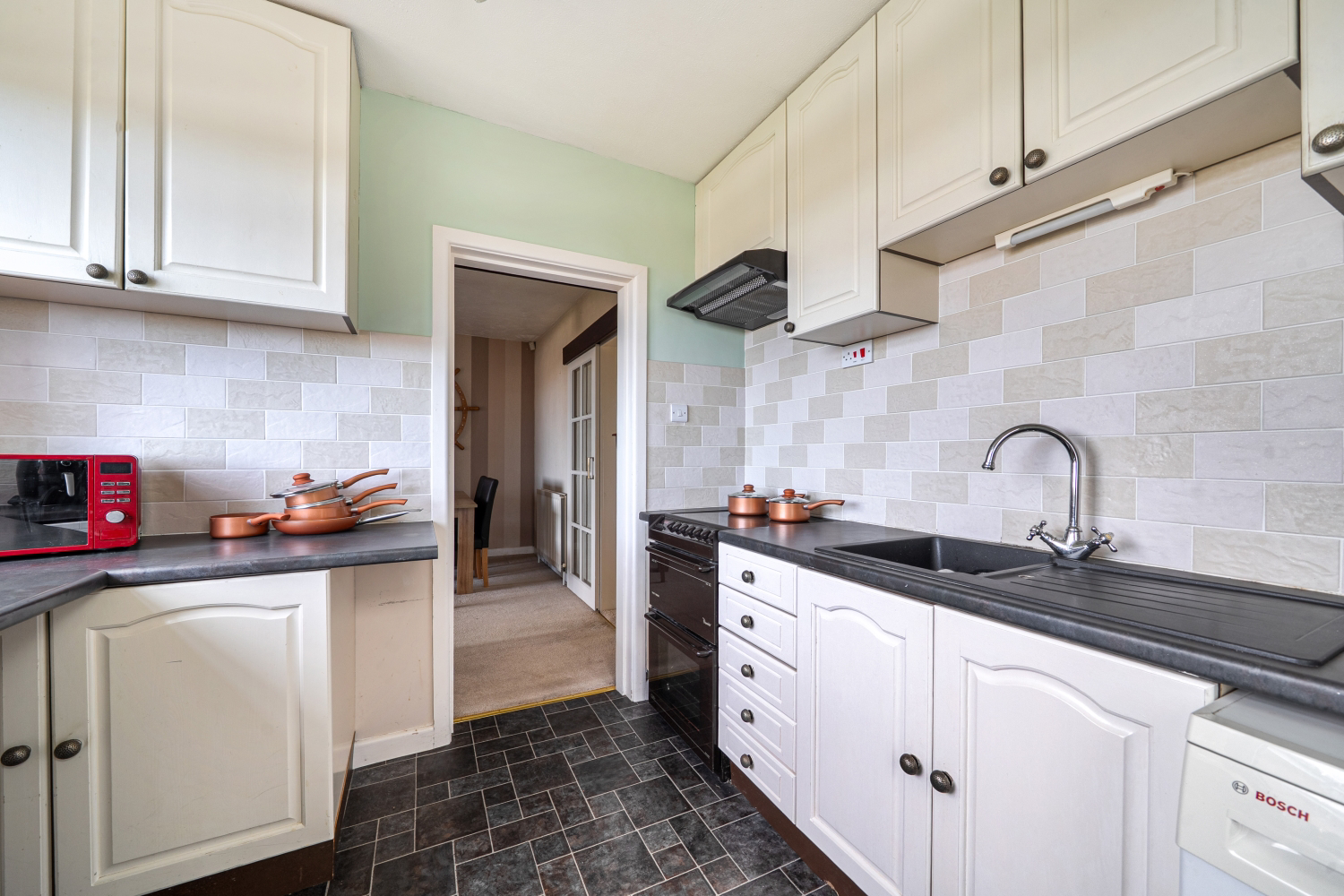 Greenacre Close, Northam, Bideford, Devon, EX39, photo 4