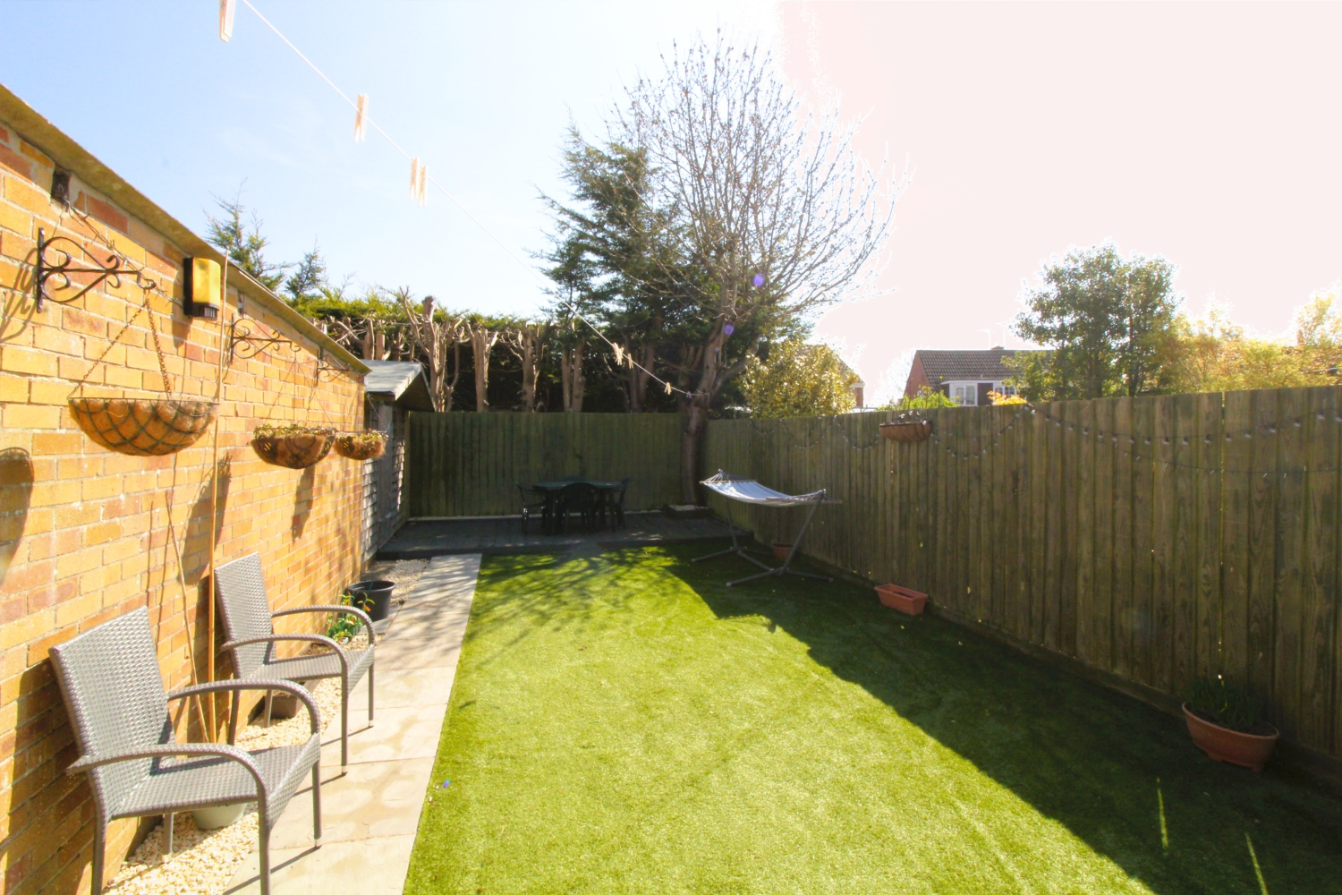 17 Heathcombe Road, Bridgwater, photo 17