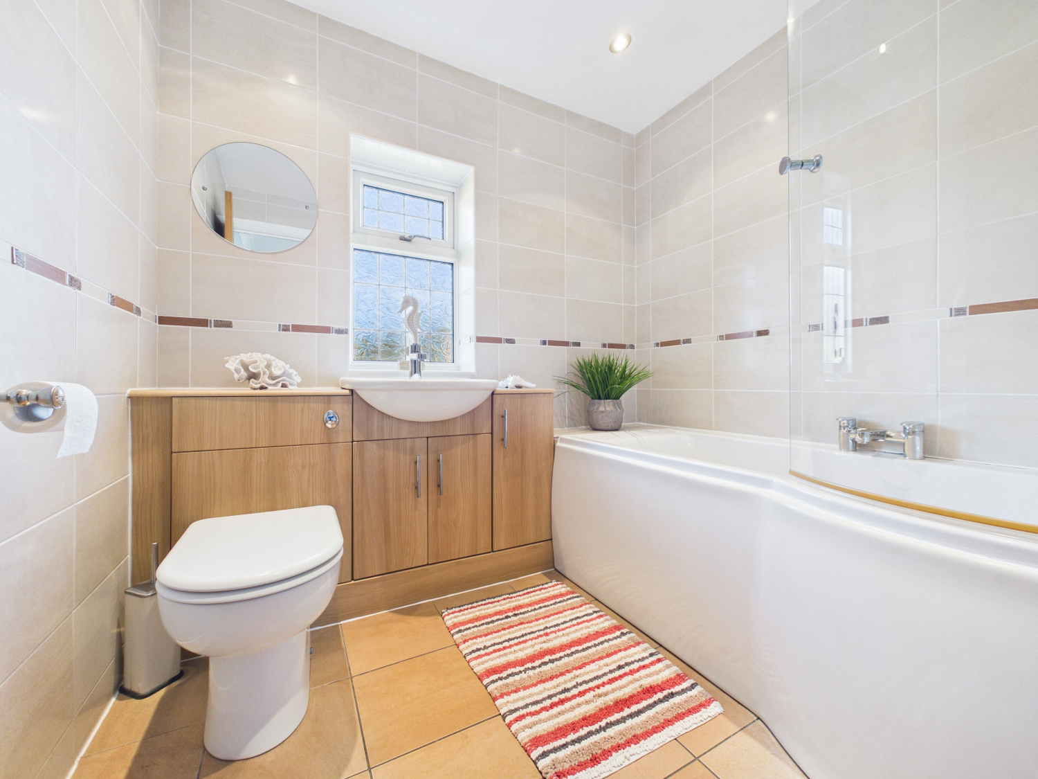Jakeman Court, Tingley, Wakefield, West Yorkshire, WF3, photo 27