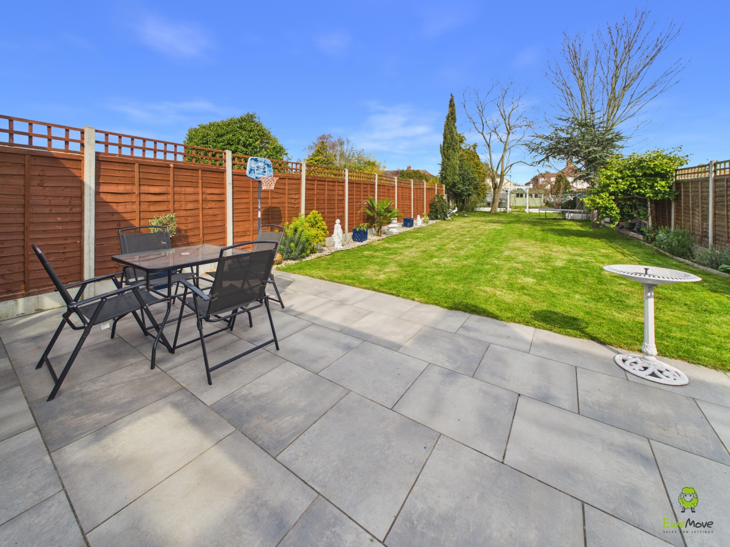 LONG LANE, BEXLEYHEATH, DA7, photo 15