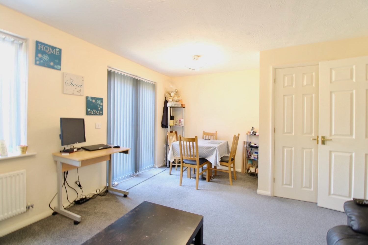 Marion Close, Leicester, Leicestershire, LE3, photo 6