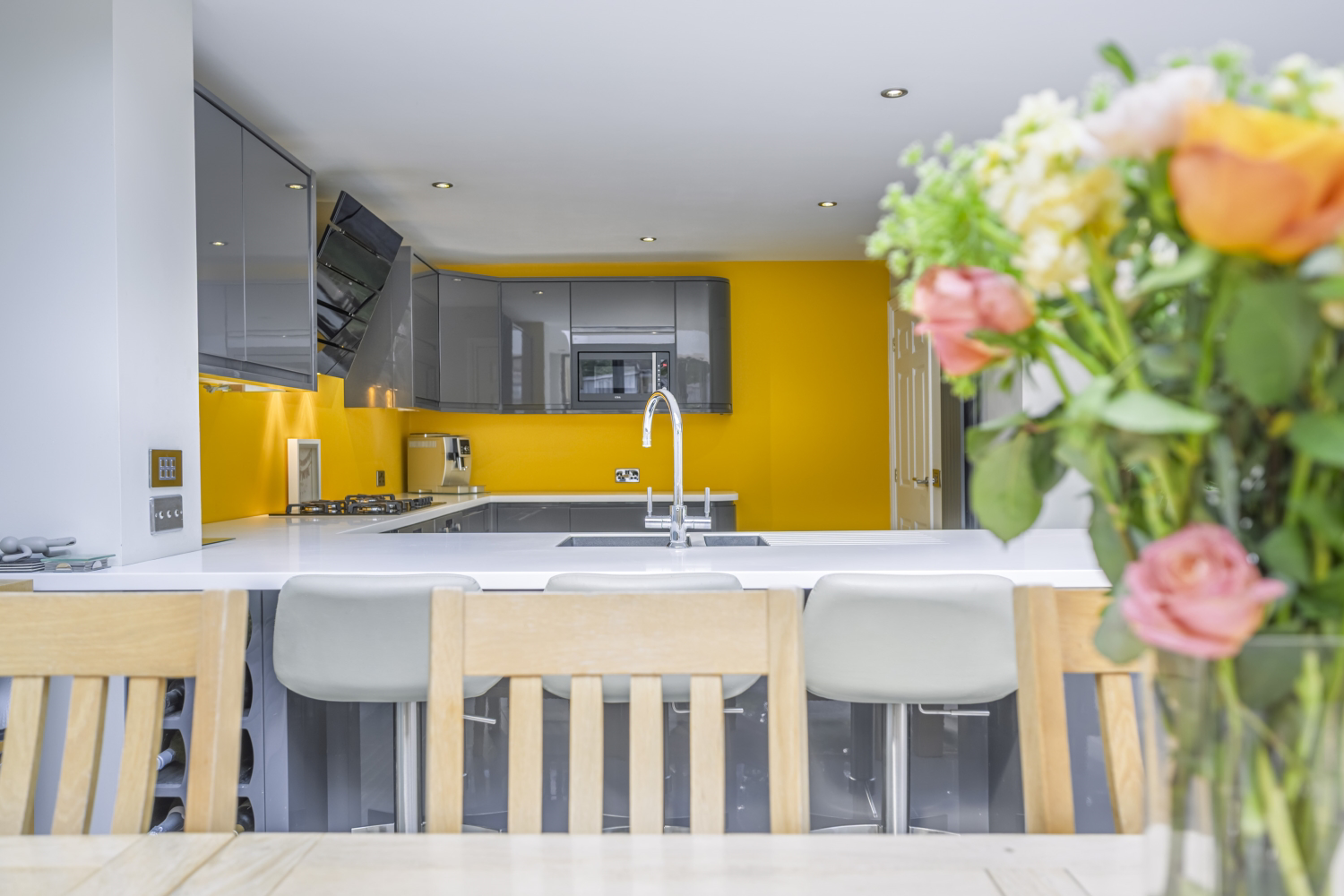 Haywain Close, Swindon, SN25, photo 28