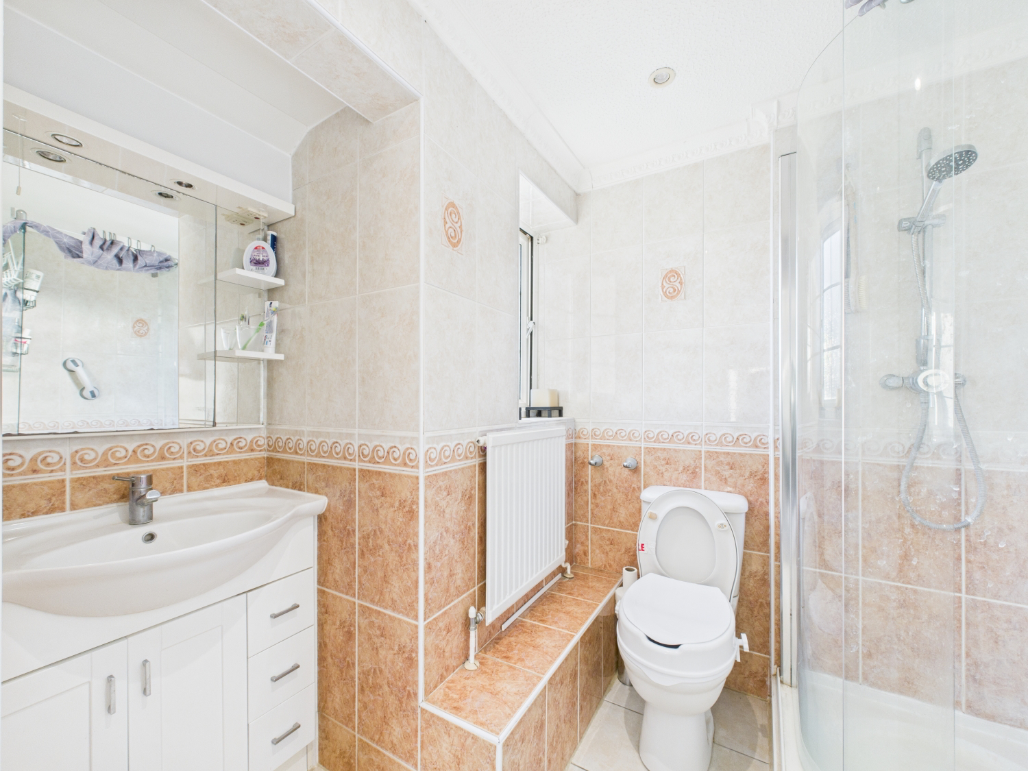 Morden Road, Papworth Everard, Cambridgeshire, CB23, photo 12