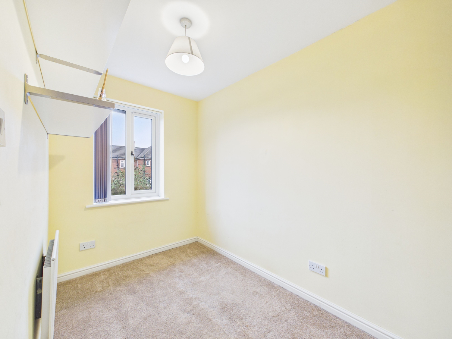 Suffield Close, Gildersome, Leeds, West Yorkshire, LS27, photo 15