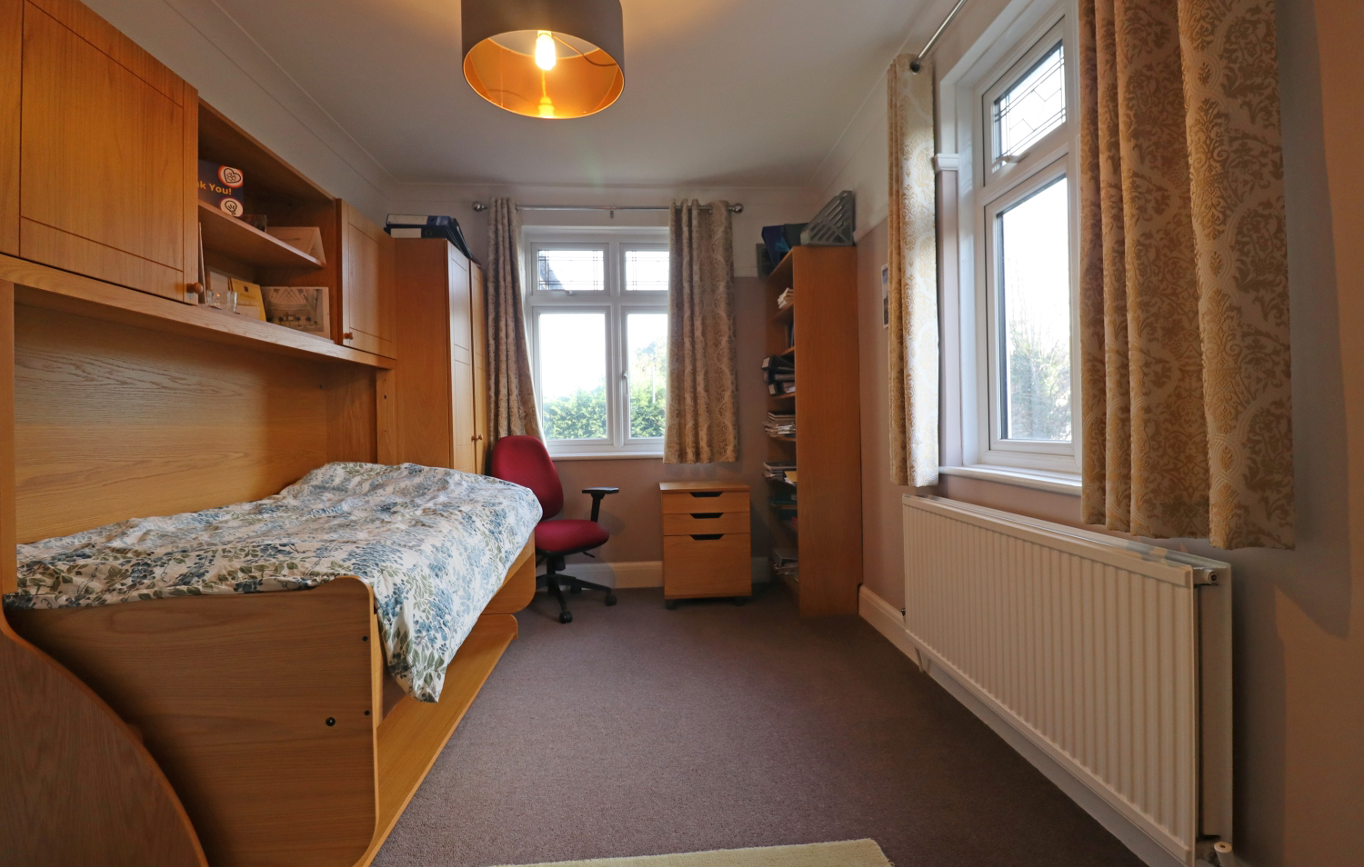 Baston Road, Hayes, Bromley, Kent, BR2, photo 15