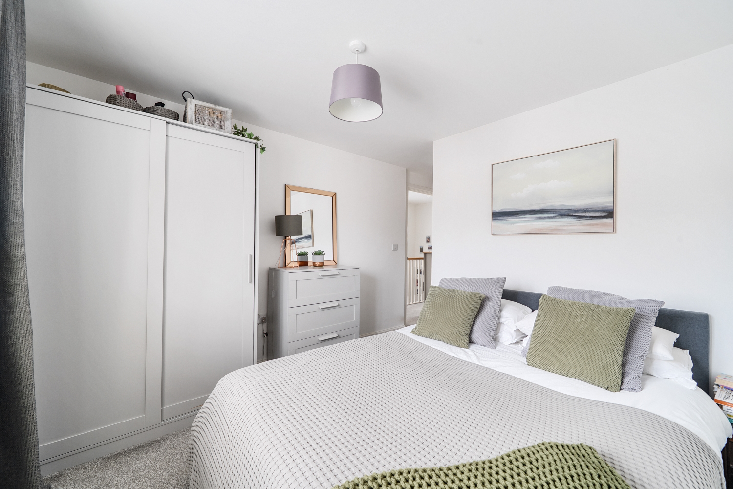 Meadowland Road, Chivenor, Barnstaple, Devon, EX31, photo 9