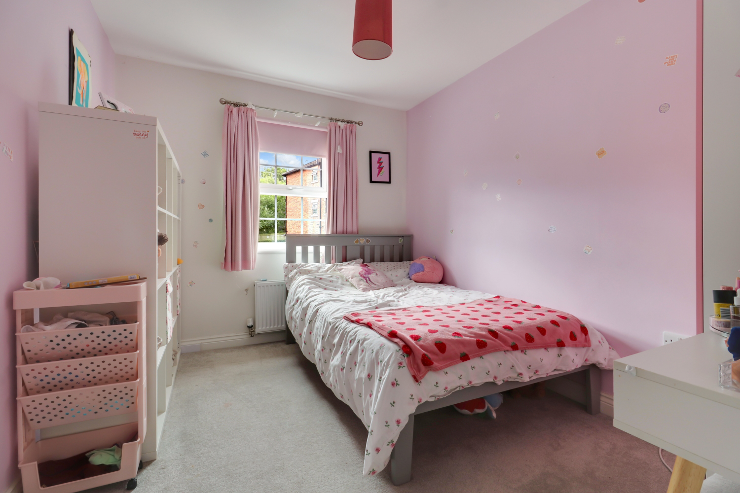 BECKETT CLOSE, HORBURY, WAKEFIELD, WEST YORKSHIRE, WF4, photo 15