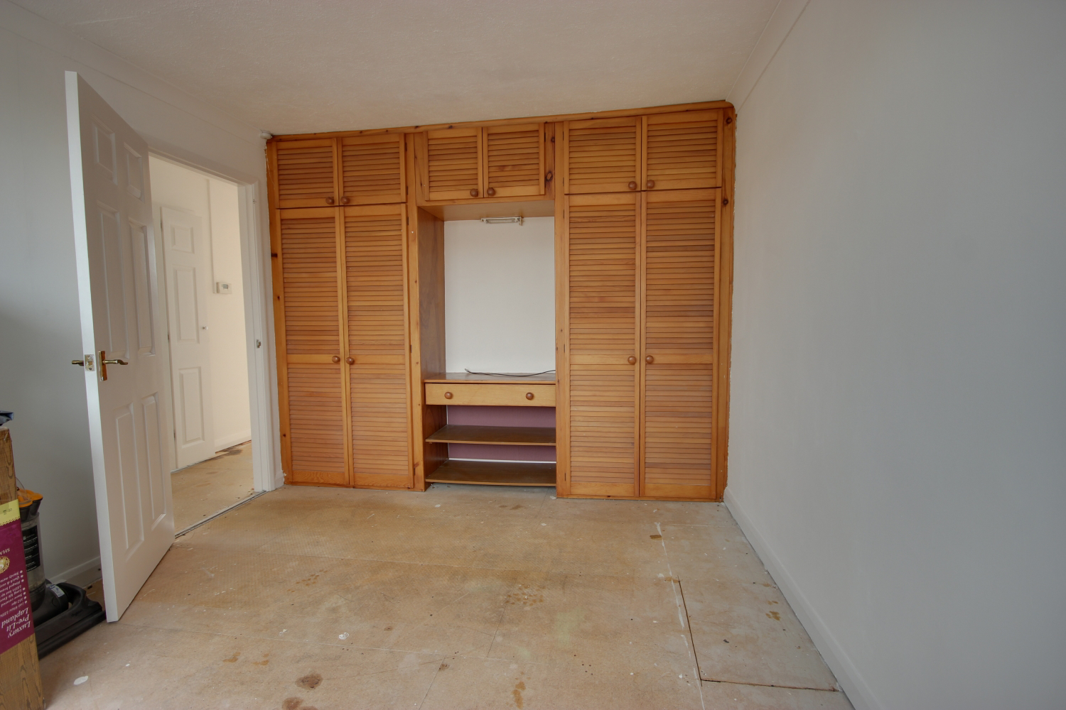 3 Percy Close, Leconfield, Beverley, photo 14
