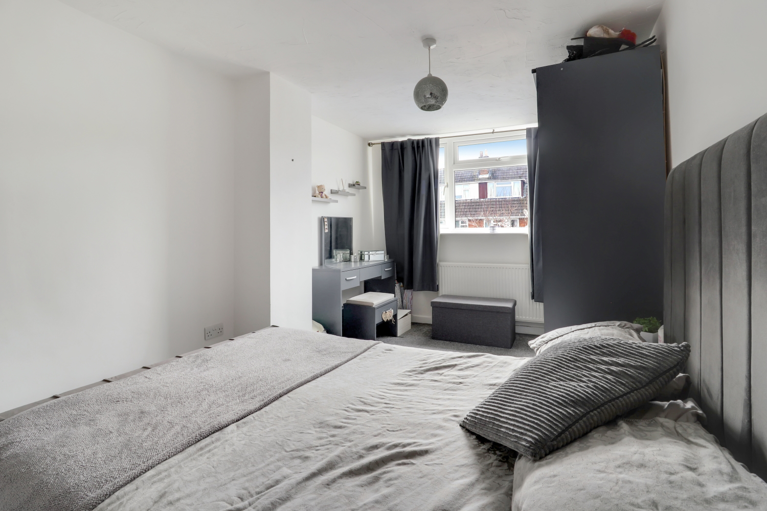 WATER LANE, MIDDLESTOWN, WAKEFIELD, WEST YORKSHIRE, WF4, photo 10