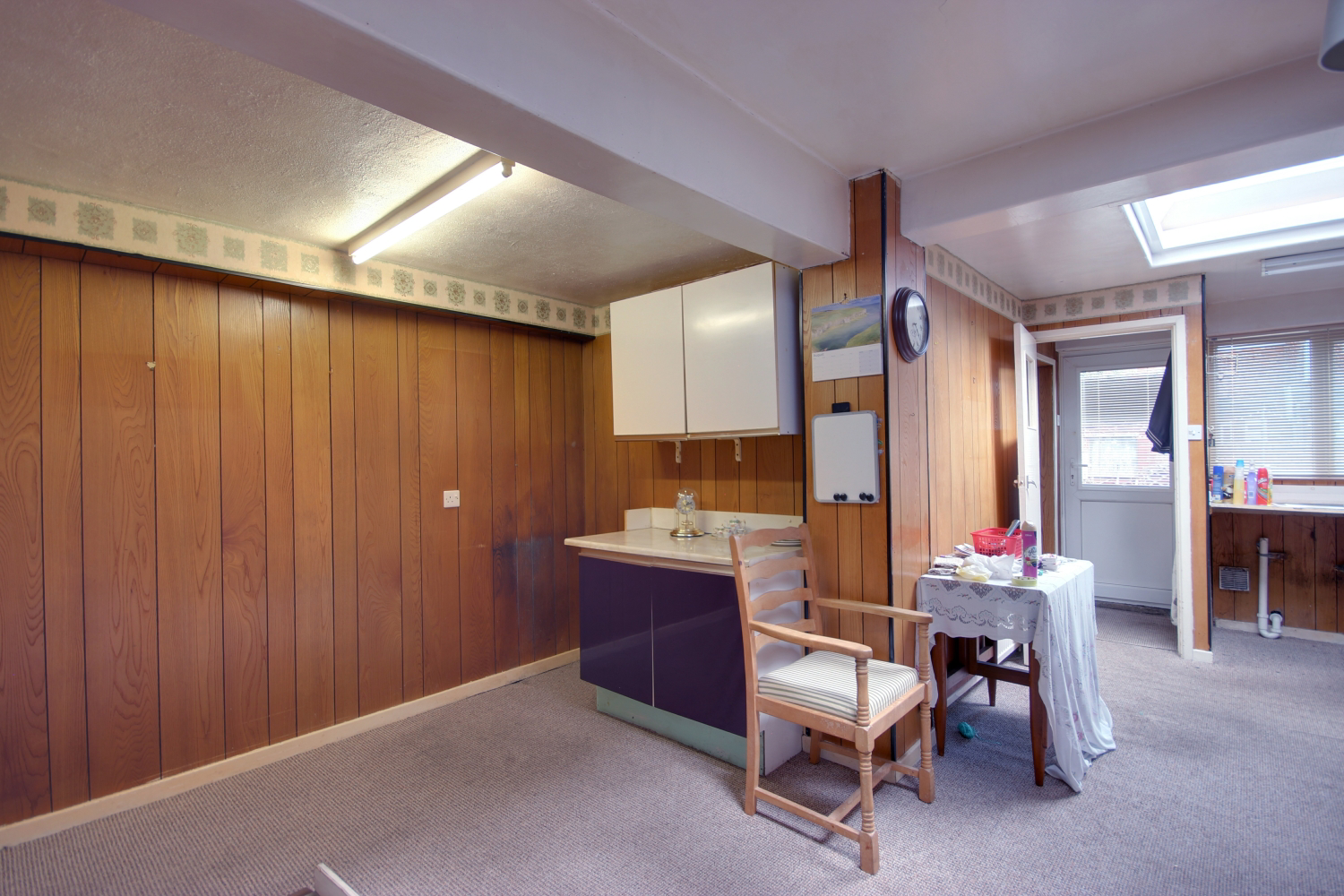 40 Wilbert Lane, Beverley, photo 2