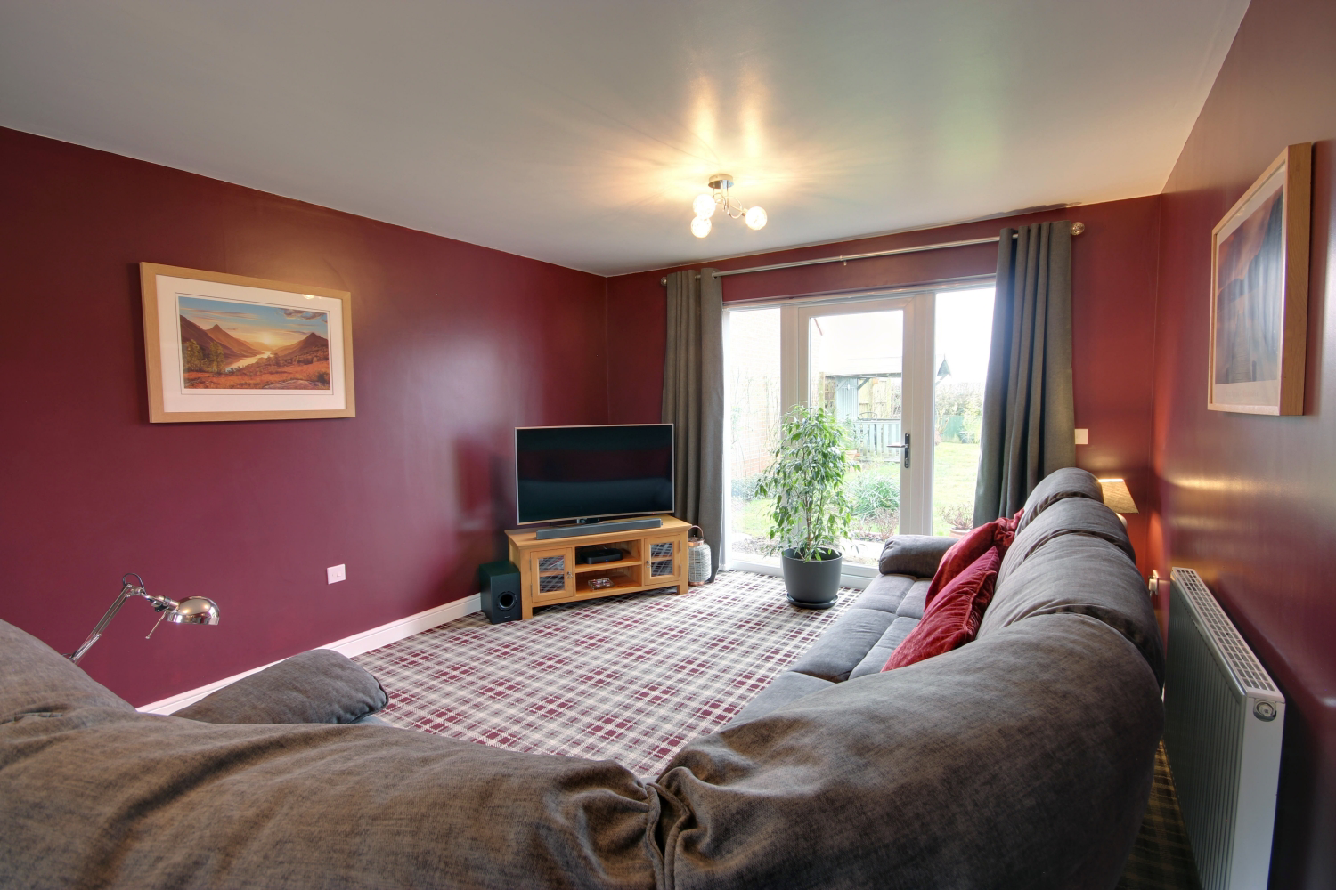 3 Goldy Wood Avenue, Skirlaugh, Hull, photo 4