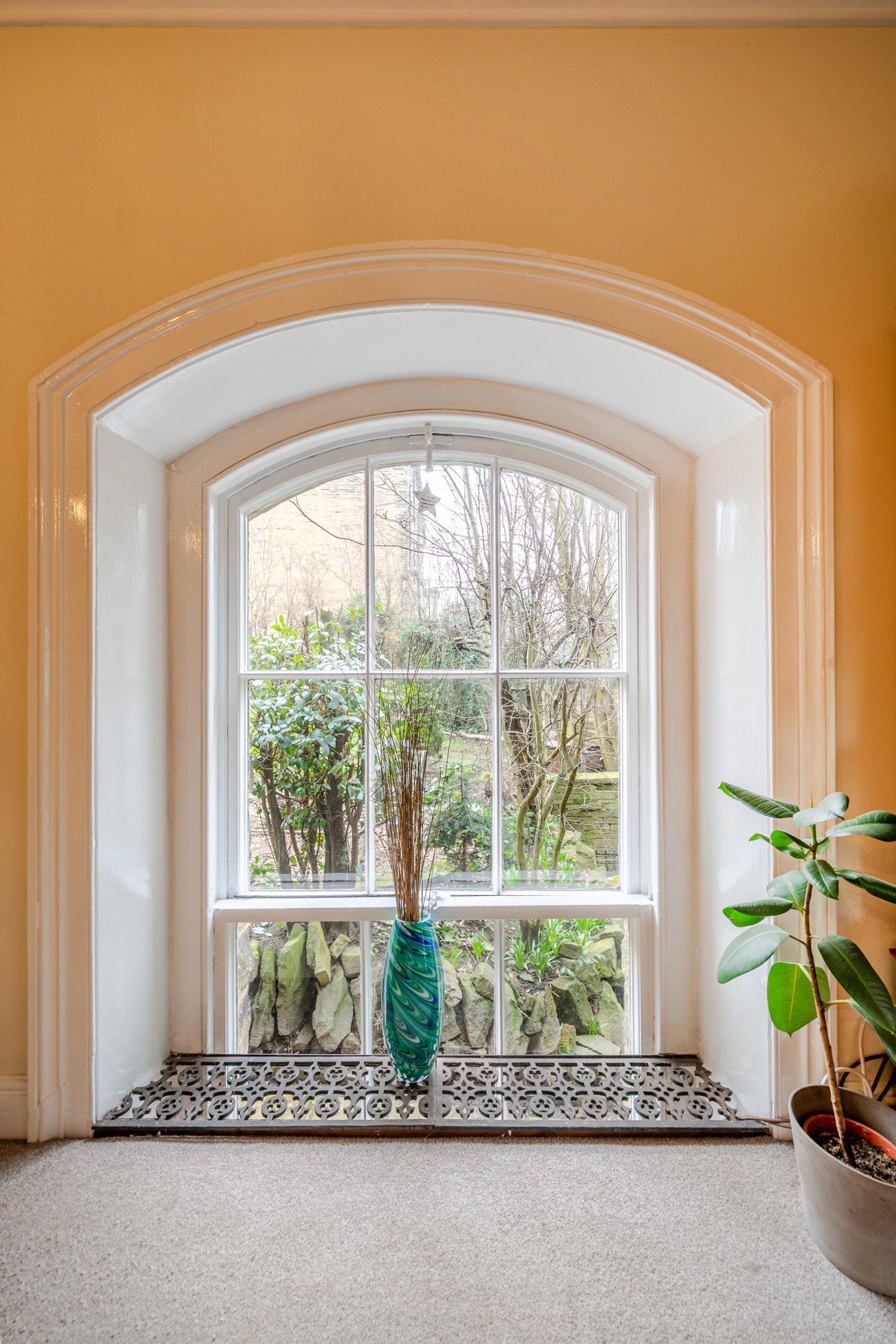 The Manse, Luddendenfoot, photo 19