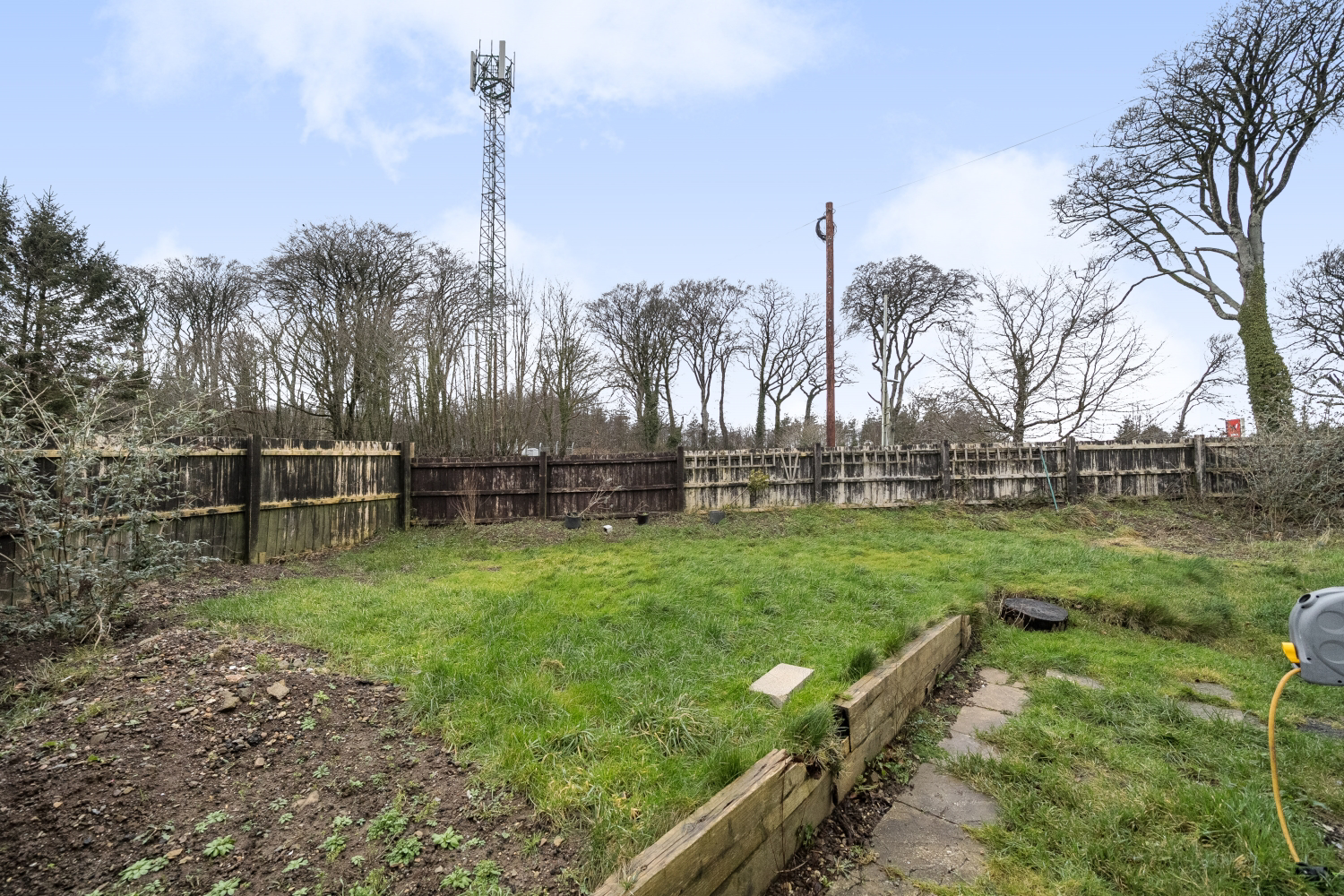 Crosspark Crescent, Shirwell, Barnstaple, Devon, EX31, photo 15