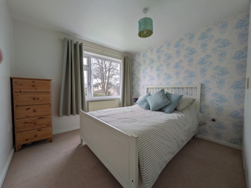 Westfield Lane, Wyke, Bradford, West Yorkshire, BD12, photo 13