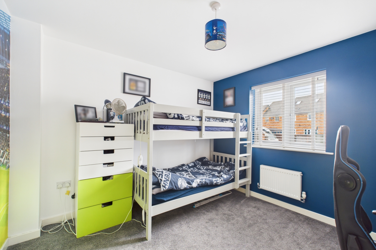 Serin Mead, Leighton Buzzard, LU7, photo 11