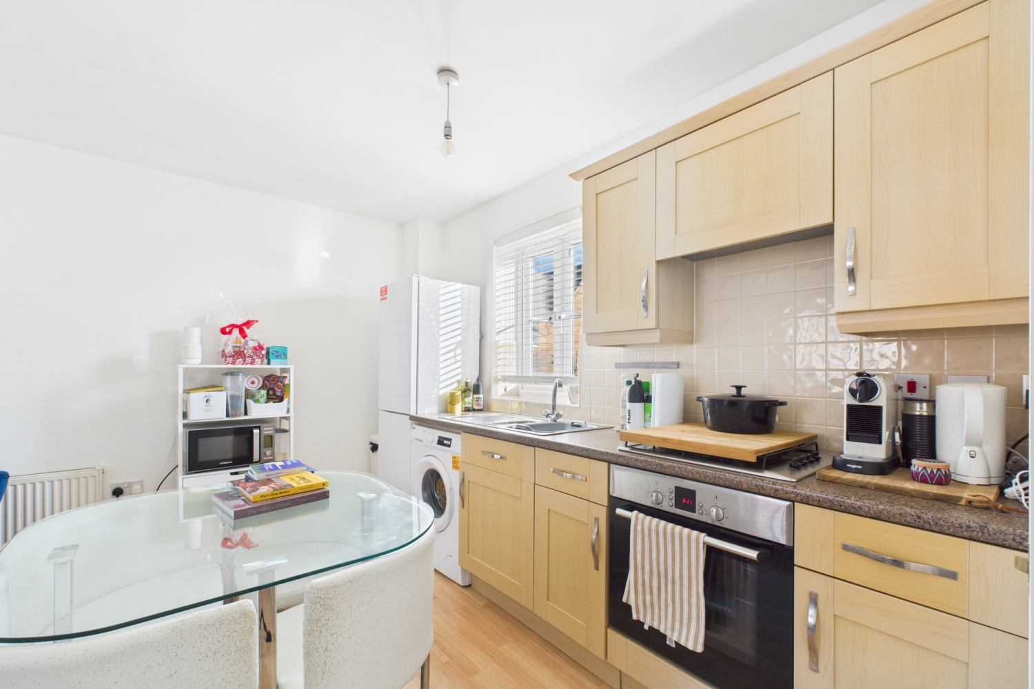 Draper Way, Leighton Buzzard, LU7, photo 5