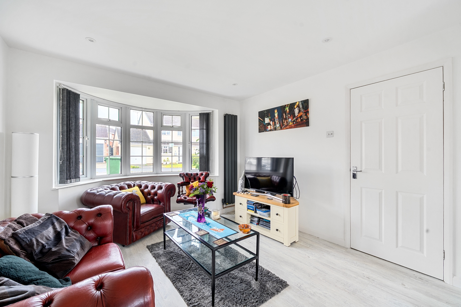 Cross Close, Fremington, Barnstaple, Devon, EX31, photo 2