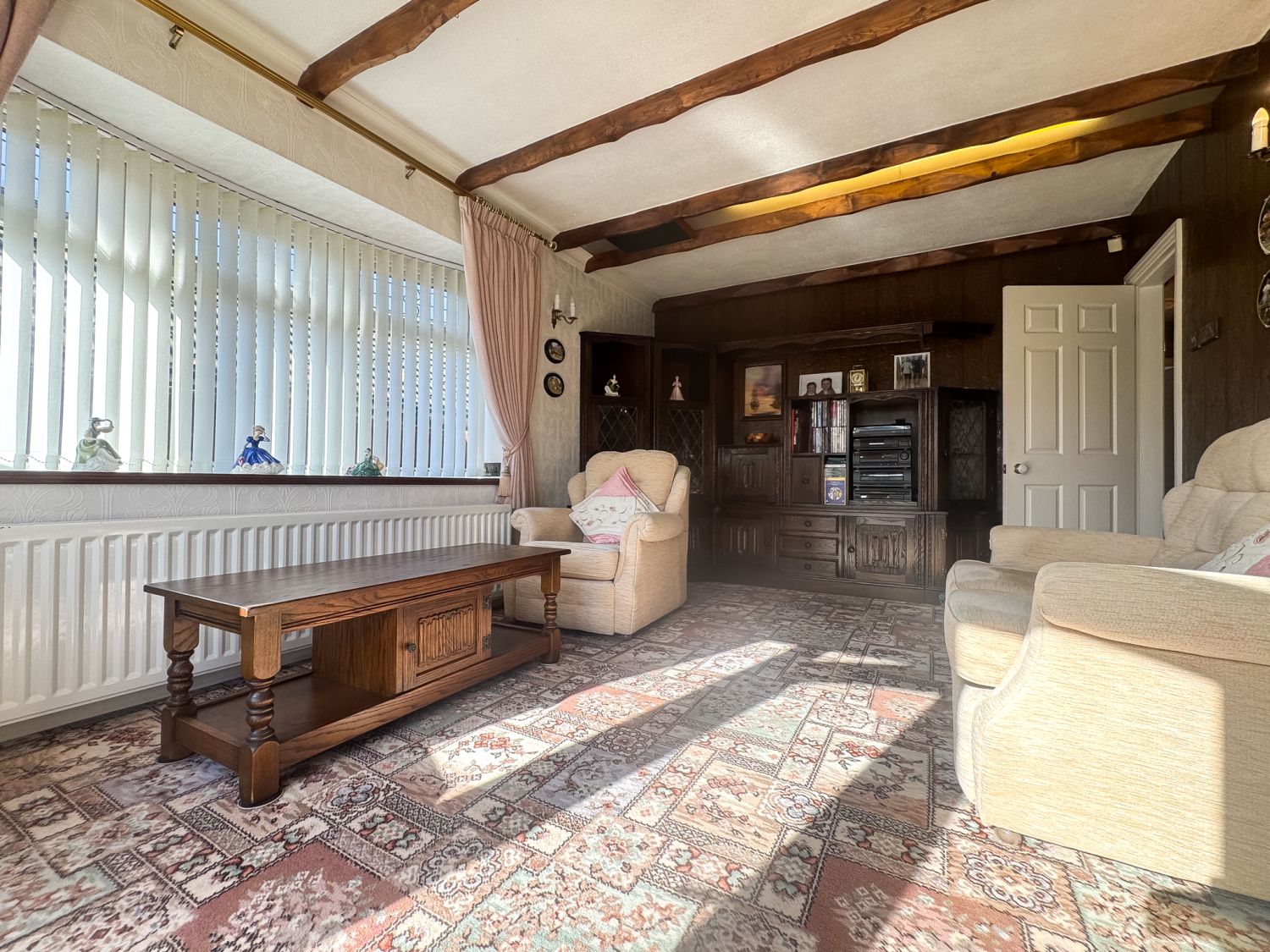 Sycamore Road, Ormesby, Middlesbrough, TS7 9DW, photo 5
