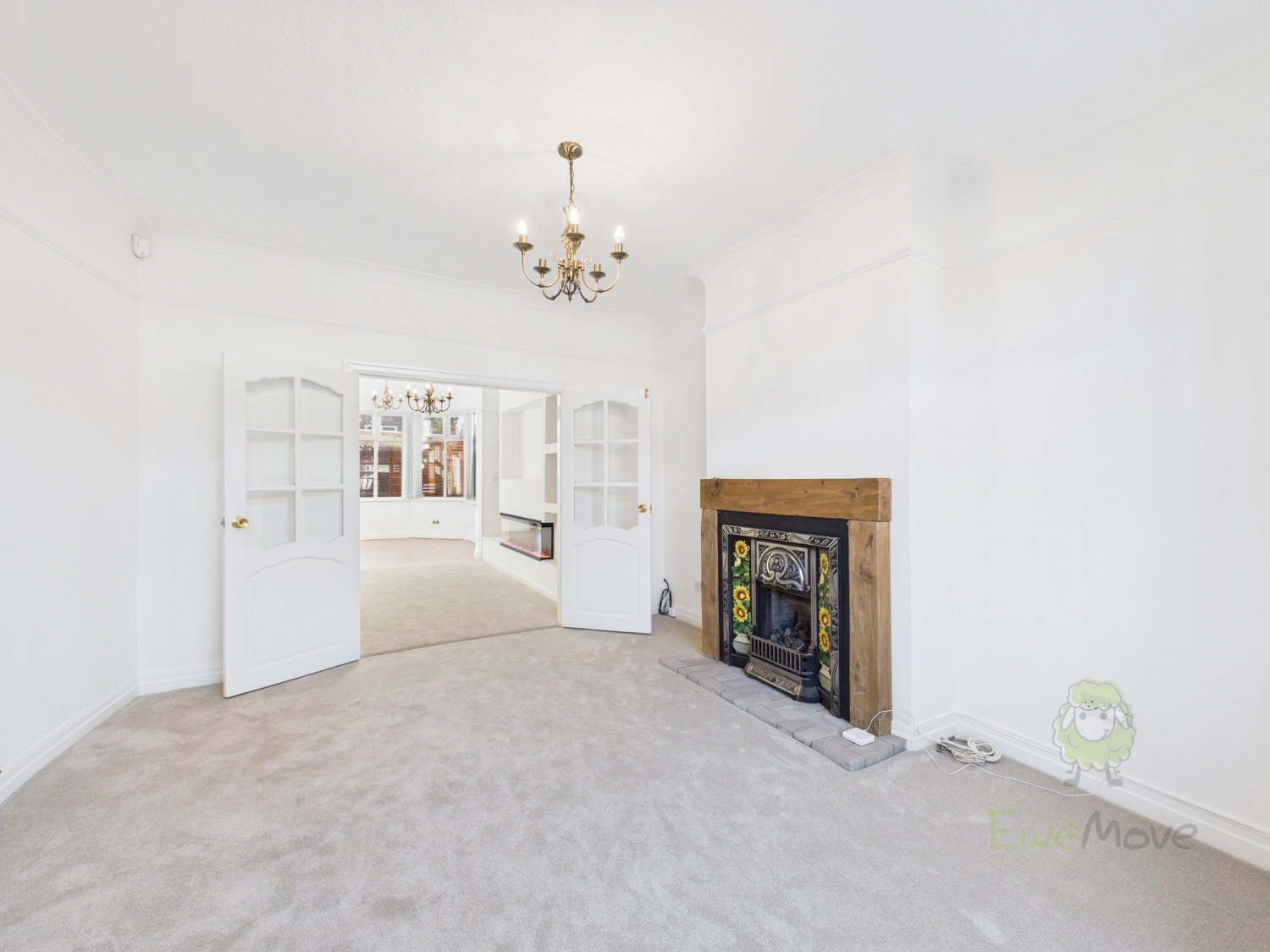 Normanby Road, Worsley, Manchester, M28, photo 13
