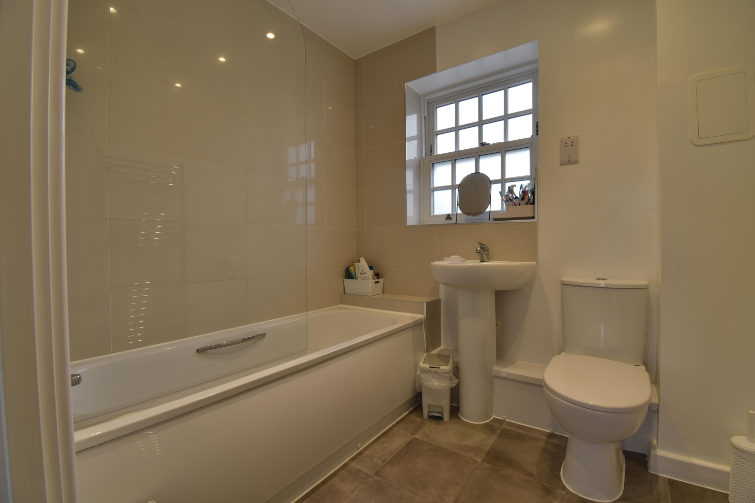 West Street, Coggeshall, photo 9