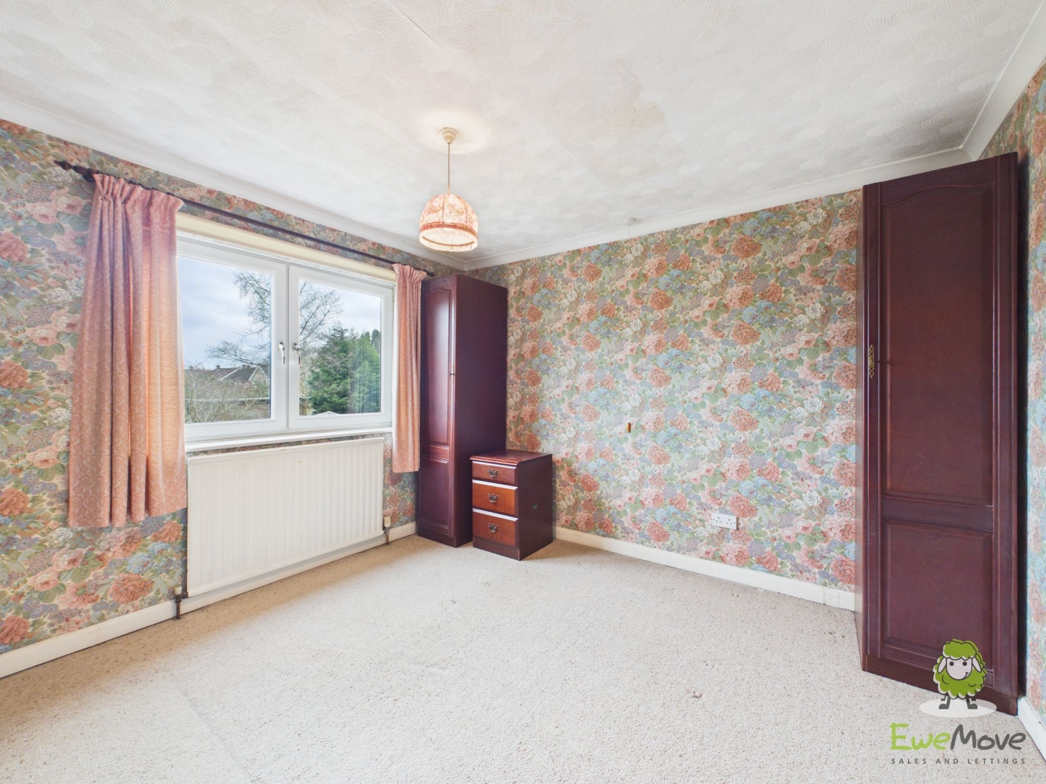Hassall Road, Alsager, ST7, photo 11