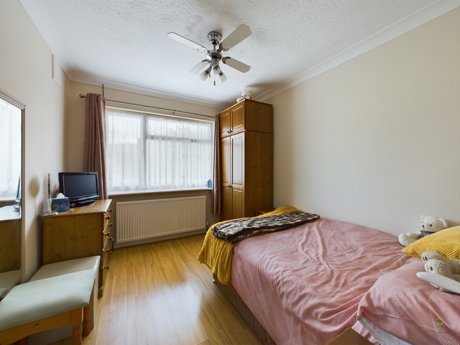 Little Heath Road, Bexleyheath, Kent, DA7, photo 14