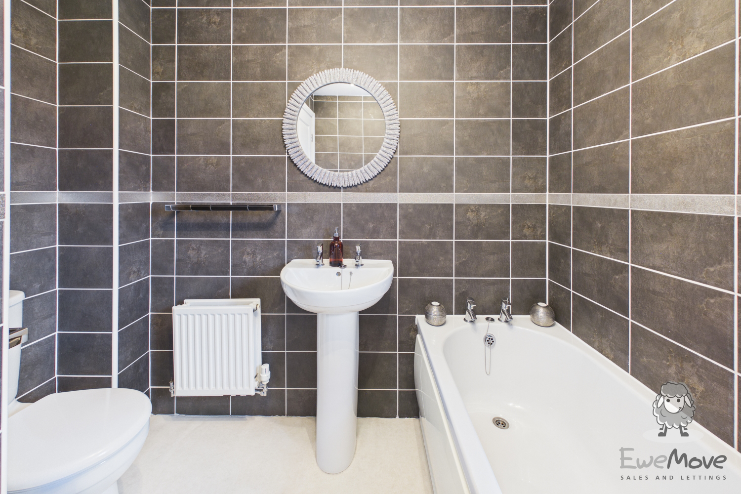 Leighton Drive, St. Helens, Merseyside, WA9, photo 11