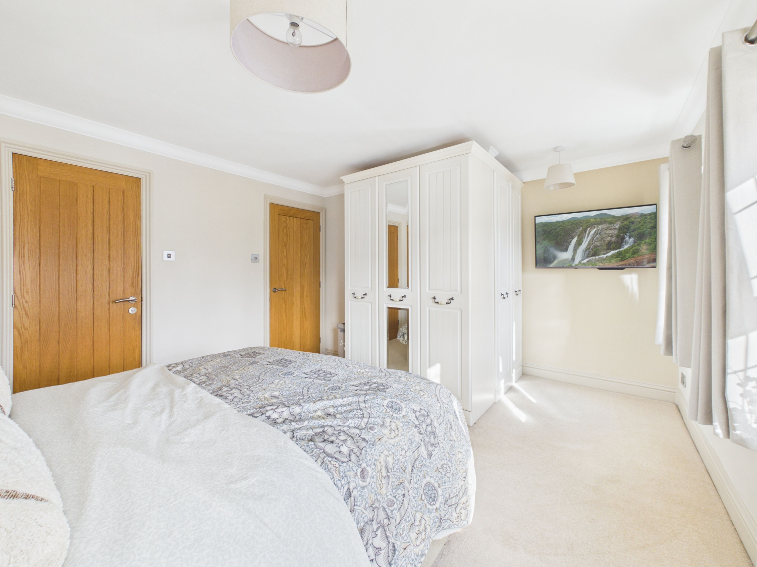 Jakeman Court, Tingley, Wakefield, West Yorkshire, WF3, photo 19