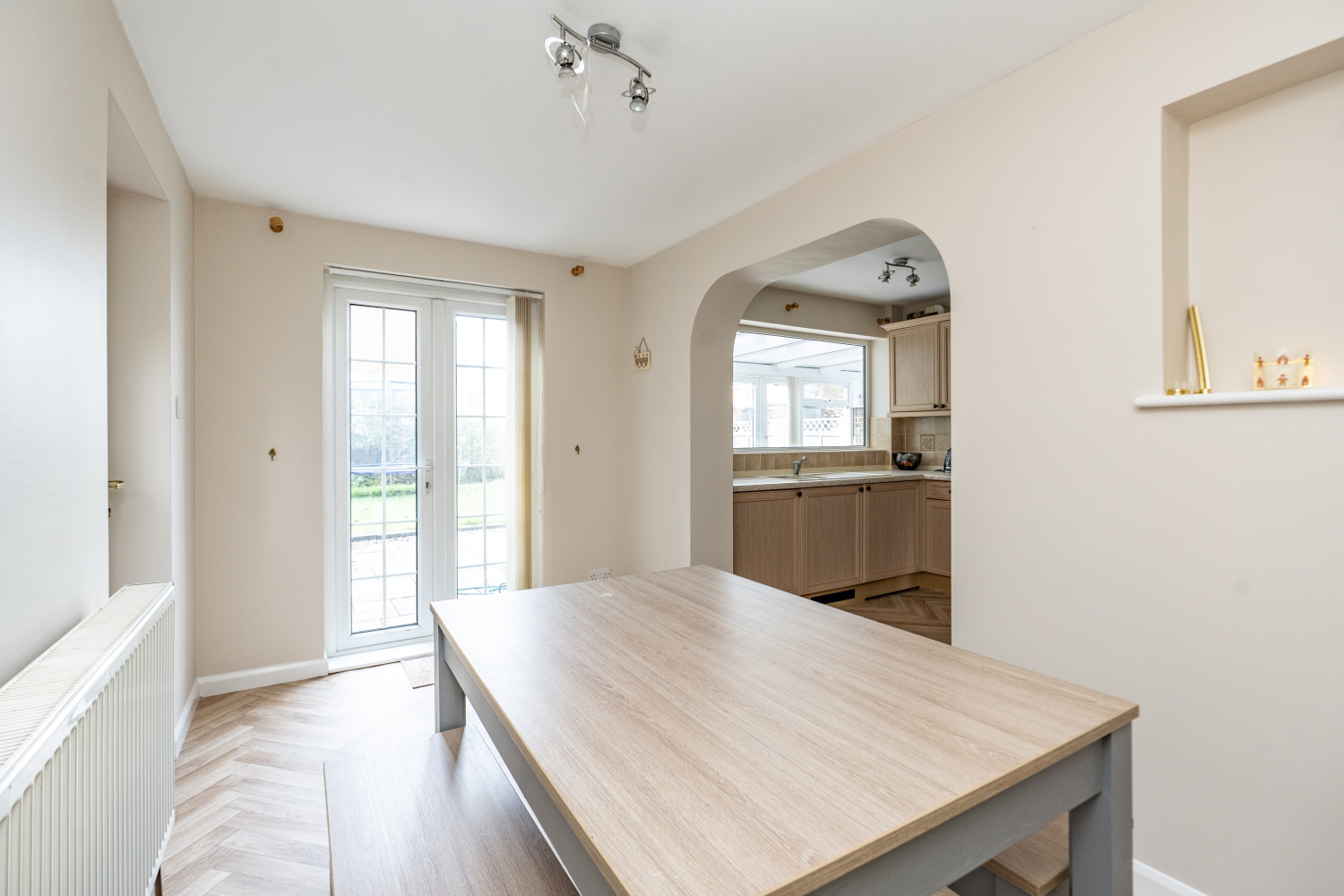 Colindale, Boston, Lincolnshire, PE21, photo 11