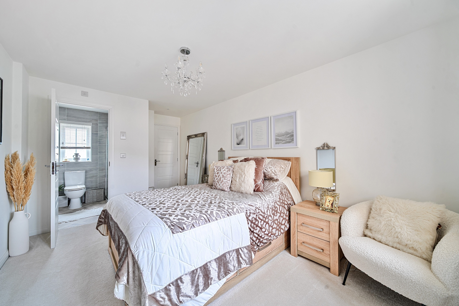 Seaking Road, Fremington, Barnstaple, Devon, EX31, photo 8