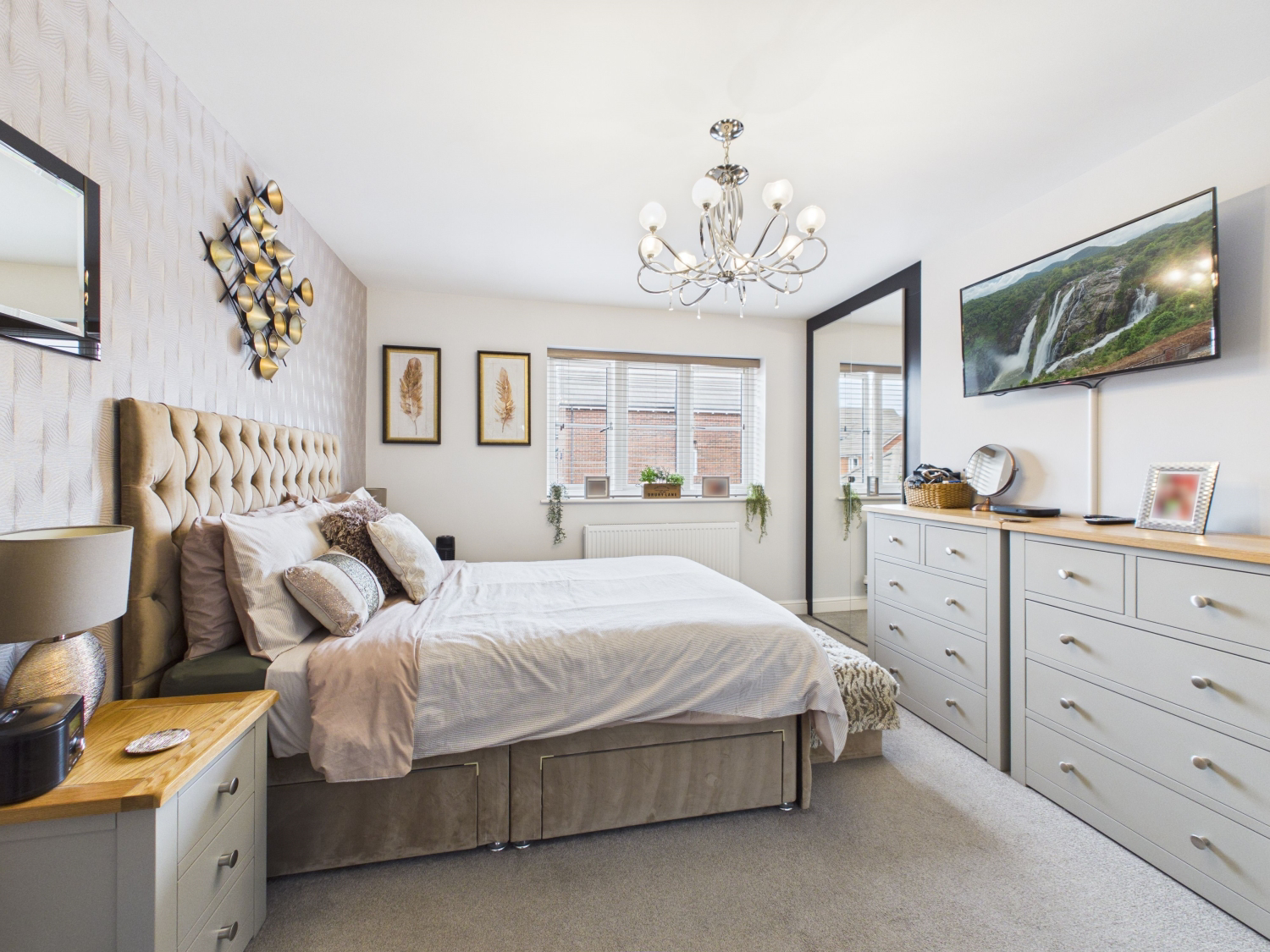 Moore Way, Castleford, West Yorkshire, WF10, photo 16