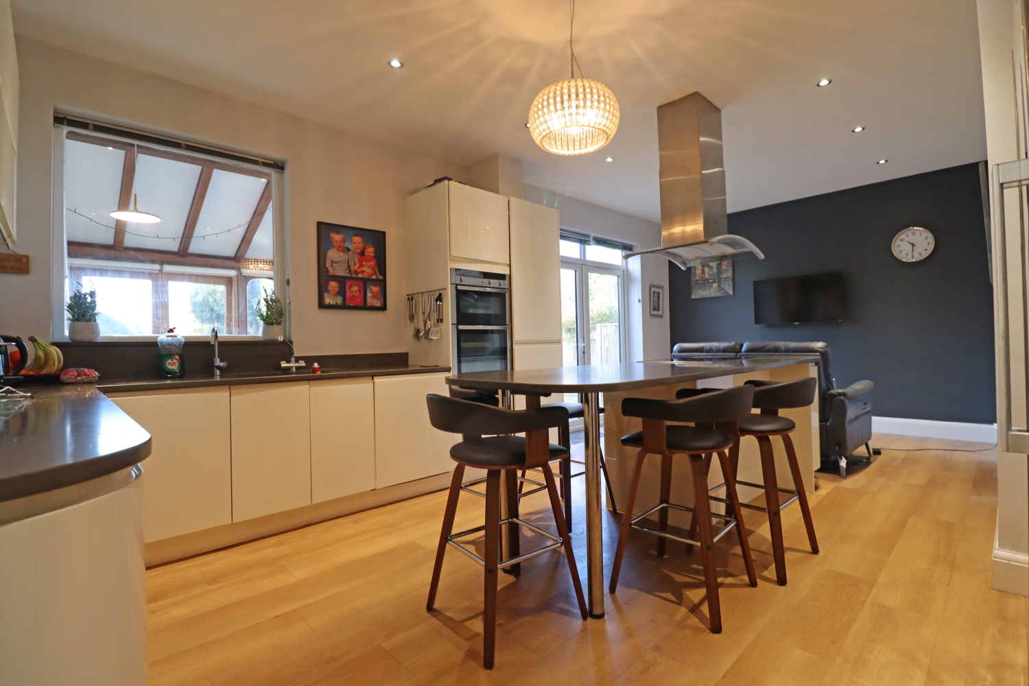 Baston Road, Hayes, Bromley, Kent, BR2, photo 4