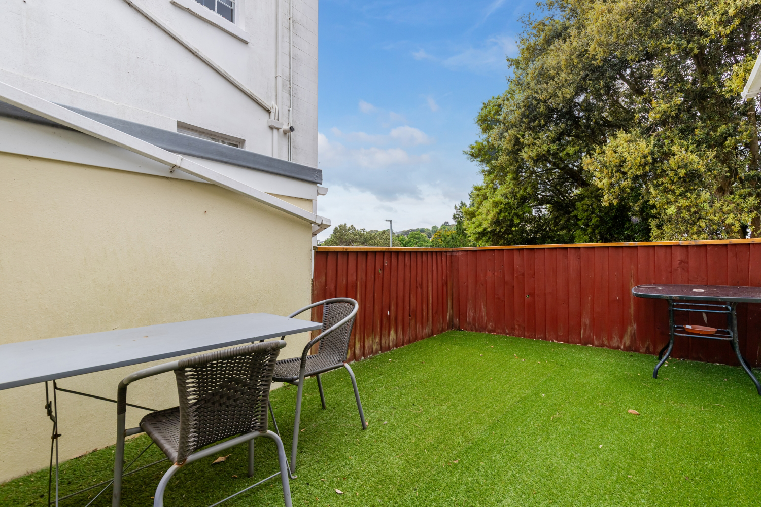 A04 - Lower Erith Road, The Cottage, Torquay - 250521