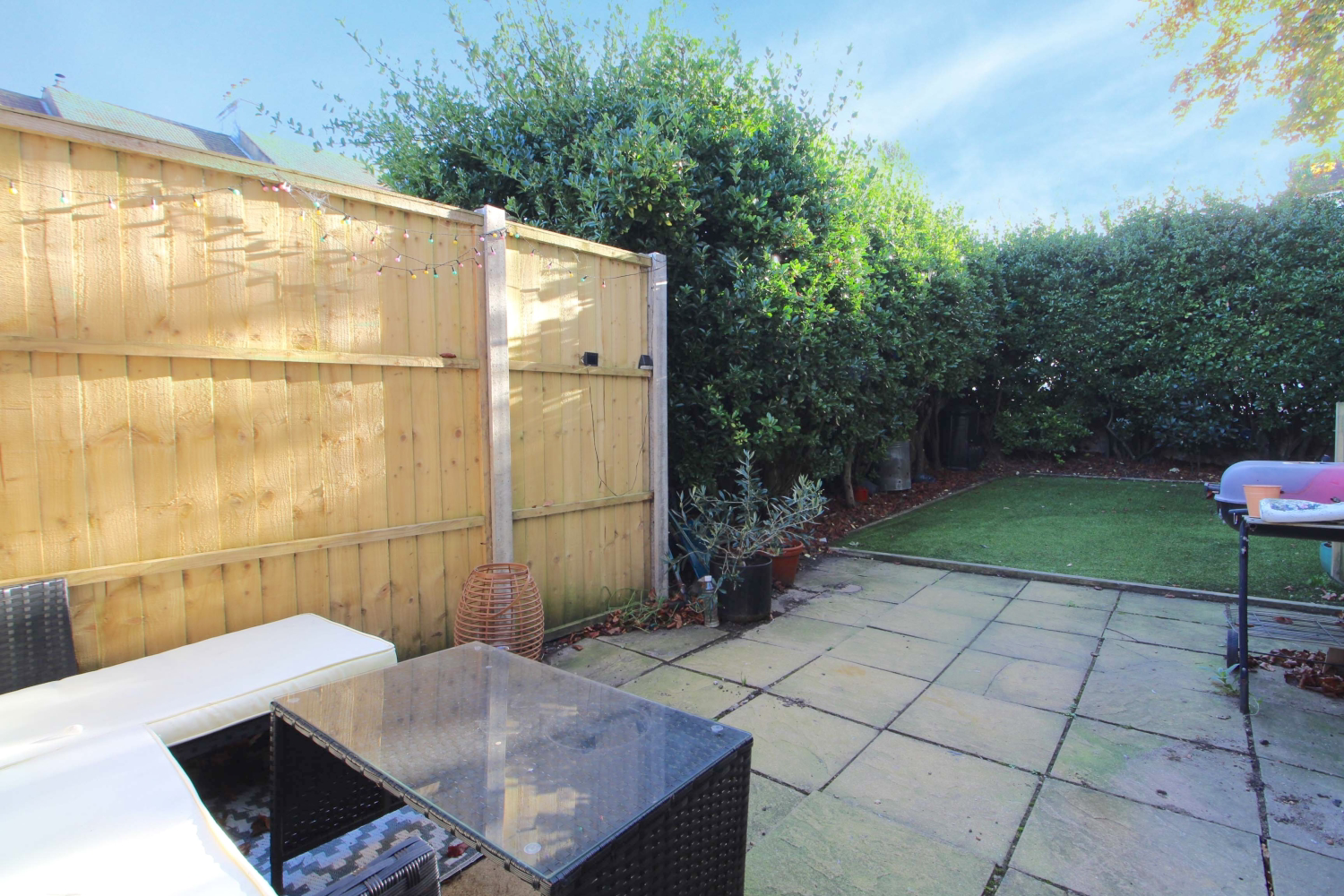 Flat 3 39 Wellington Road, Brighton, photo 8