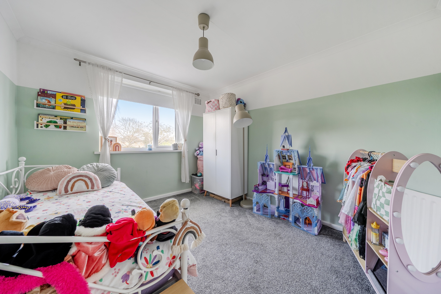 Tomlinson Road, Castle Bromwich, Birmingham B36, photo 12