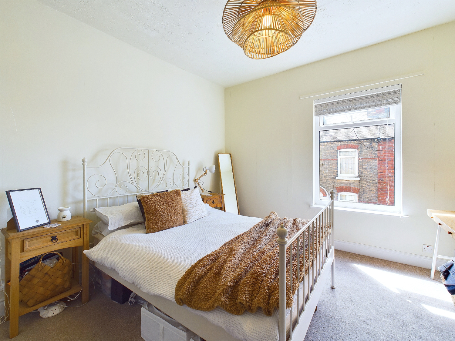 47 Hanover Street West, York, photo 8