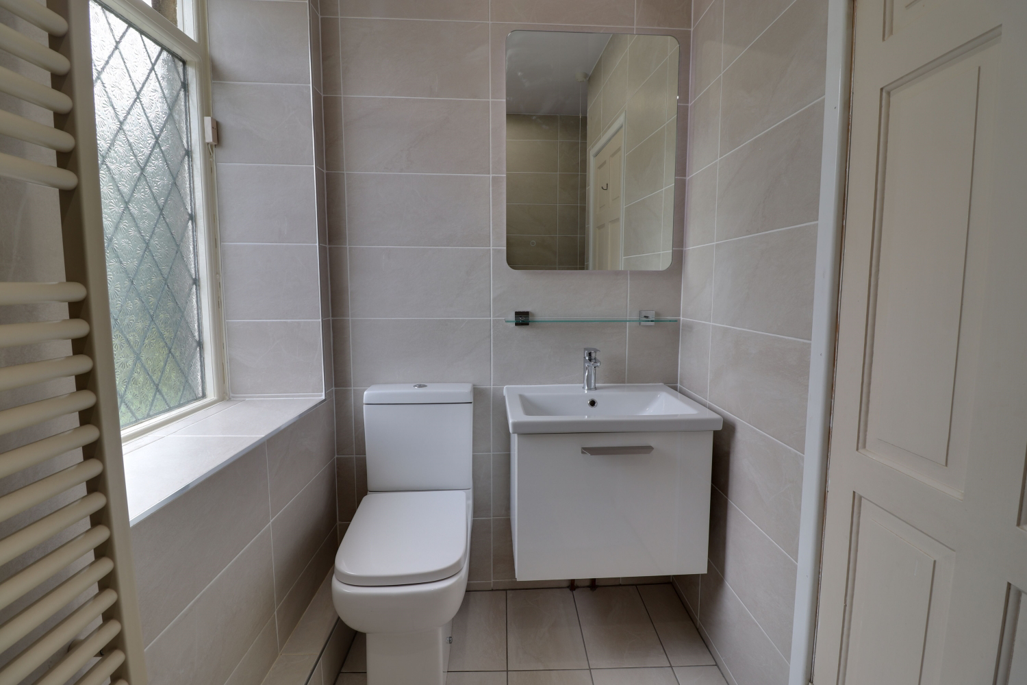 Meltham Road, Netherton, Huddersfield, West Yorkshire, HD4, photo 9