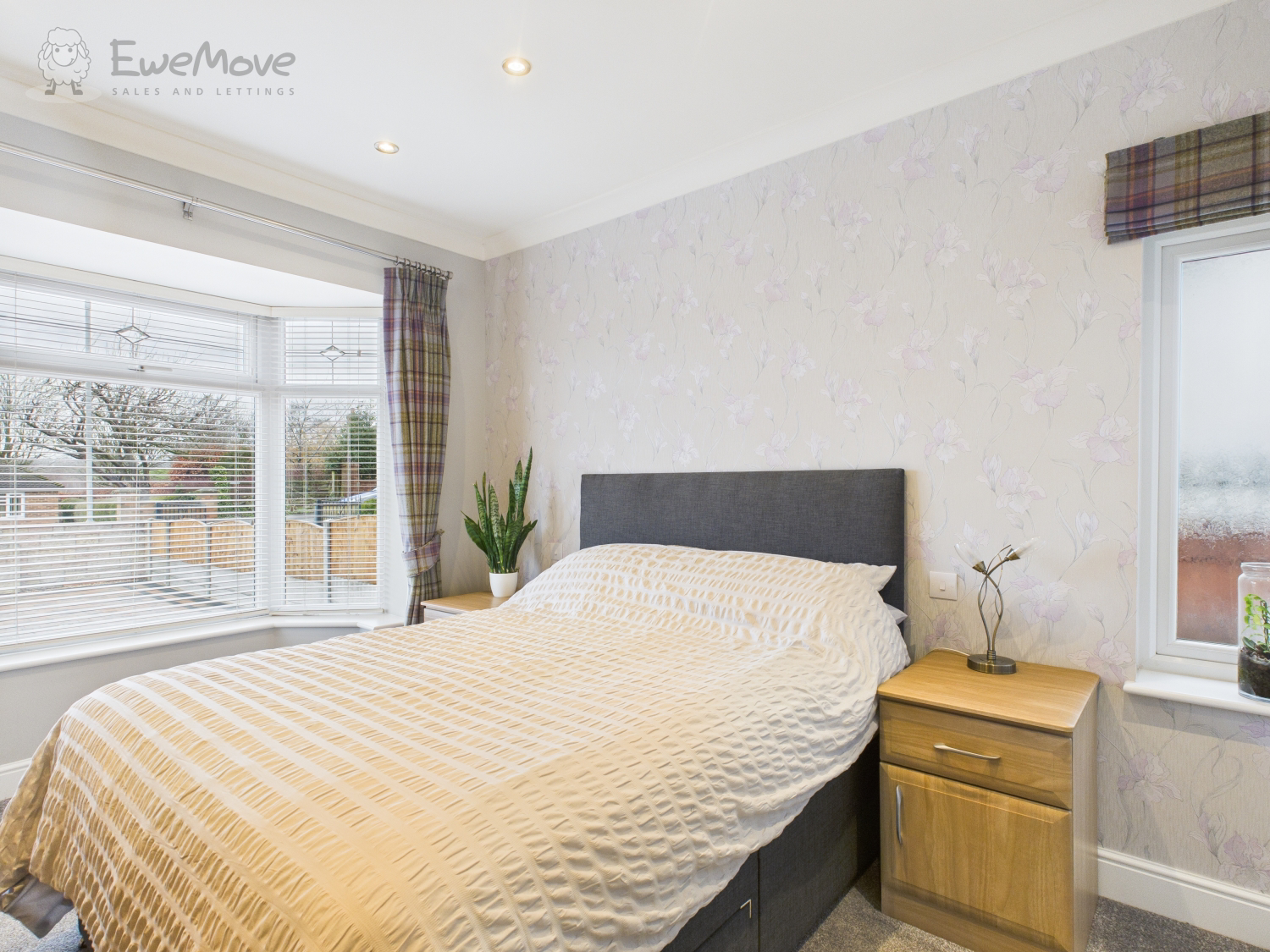 Wagstaff Lane, Jacksdale, Nottingham, Nottinghamshire, NG16, photo 17