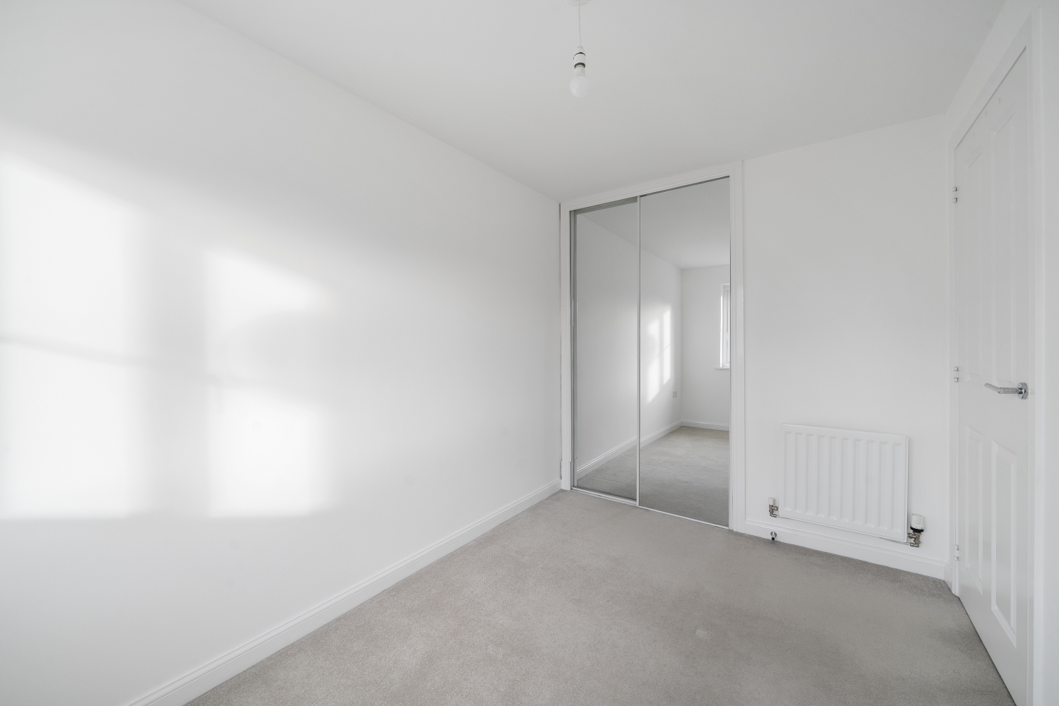 Barracks Road, Fremington, Barnstaple, Devon, EX31, photo 13
