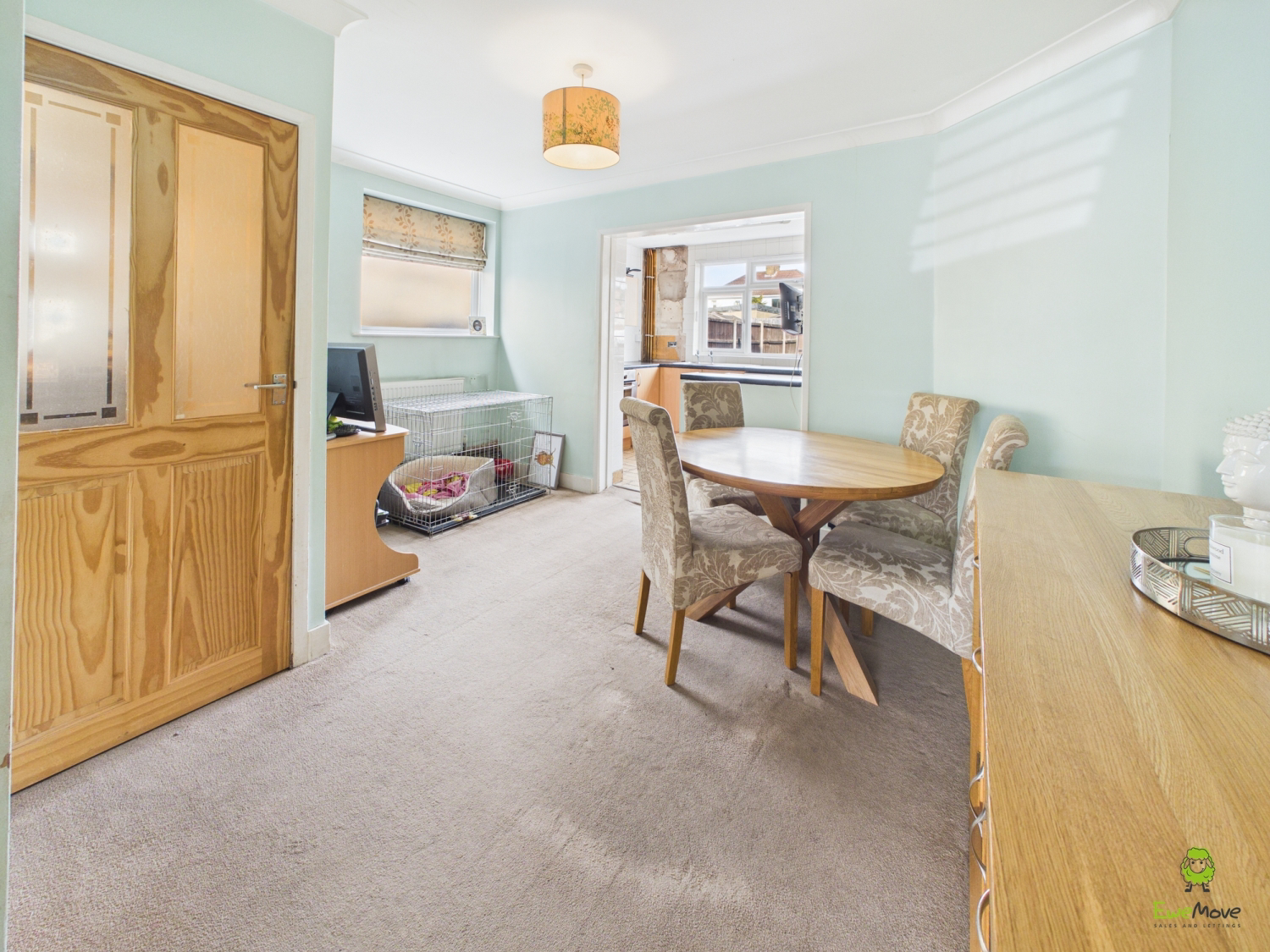 SWANLEY ROAD, WELLING, DA16, photo 5