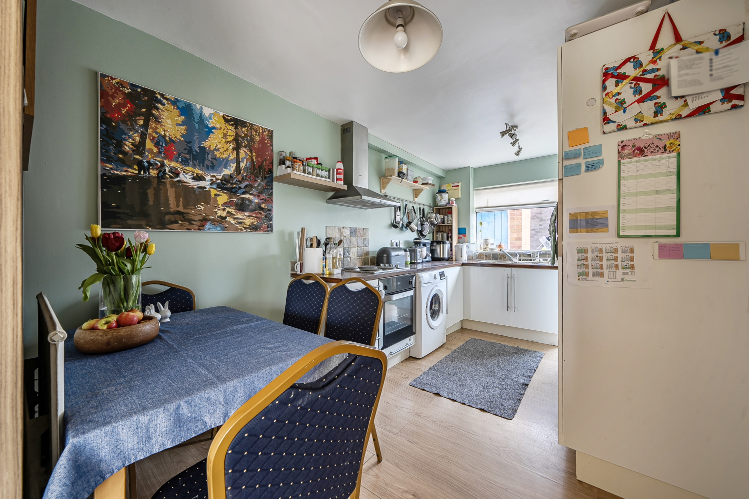 ELMBANK, SOUTHAM, WARWICKSHIRE, CV47, photo 4