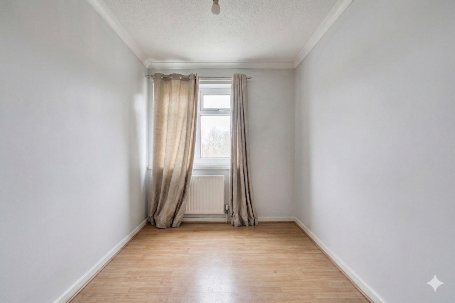 Wager Street, London, LDN, E3, photo 8