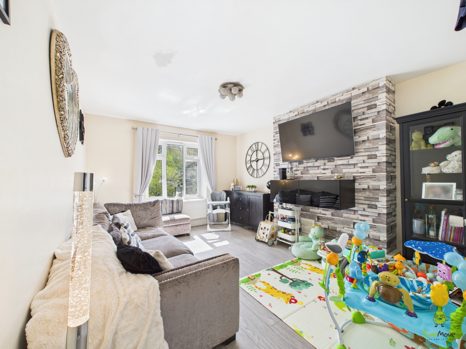 Commonwealth Way, London, SE2, photo 5