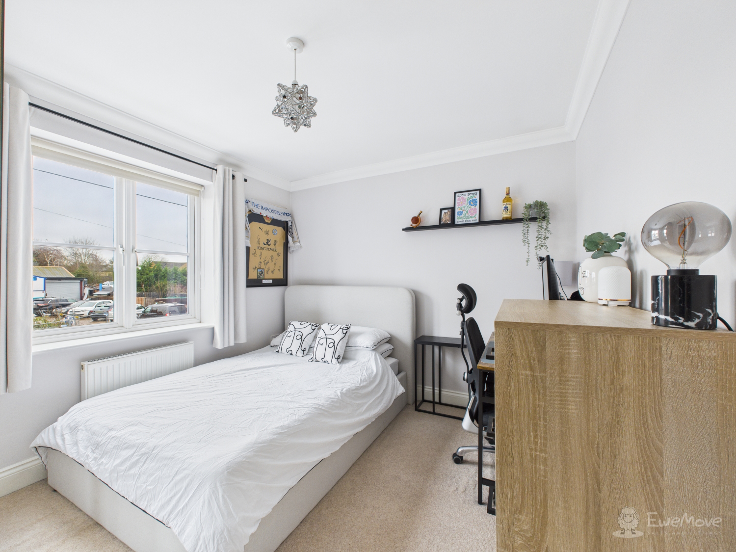 Townsend, Soham, Ely, Cambridgeshire, CB7, photo 13