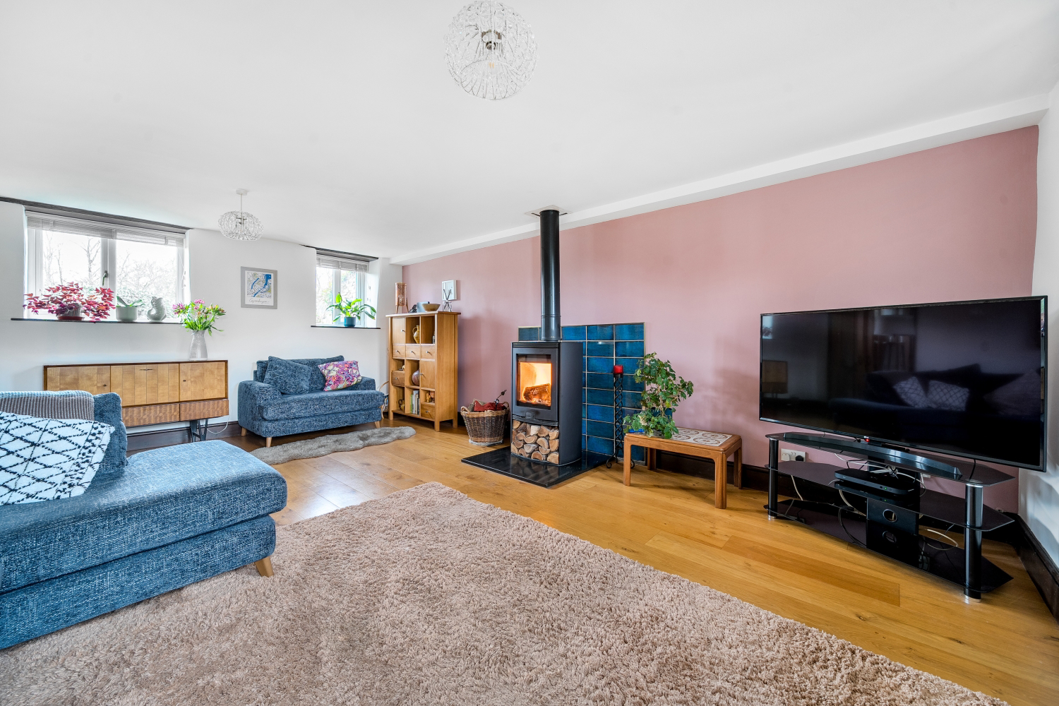 Lower Yelland Farm, Yelland, Barnstaple, Devon, EX31, photo 6