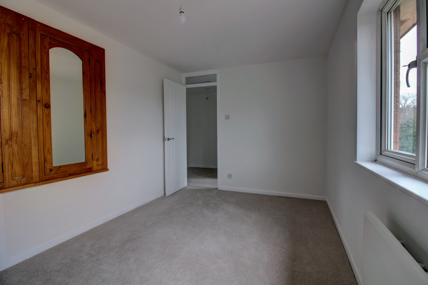 TAPPINGER GROVE, KENILWORTH, WARWICKSHIRE, CV8, photo 8