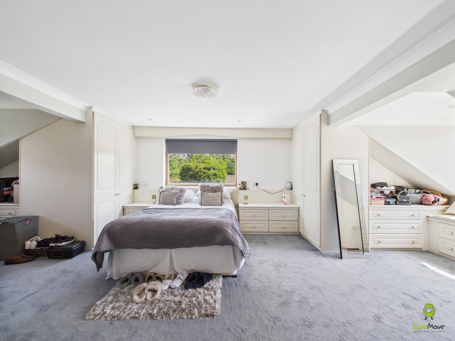 Penn Lane, Bexley, Kent, DA5, photo 17