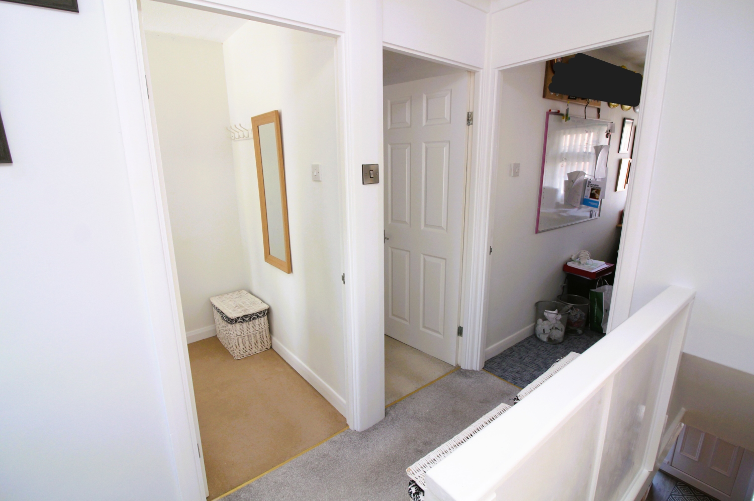 17 Heathcombe Road, Bridgwater, photo 7