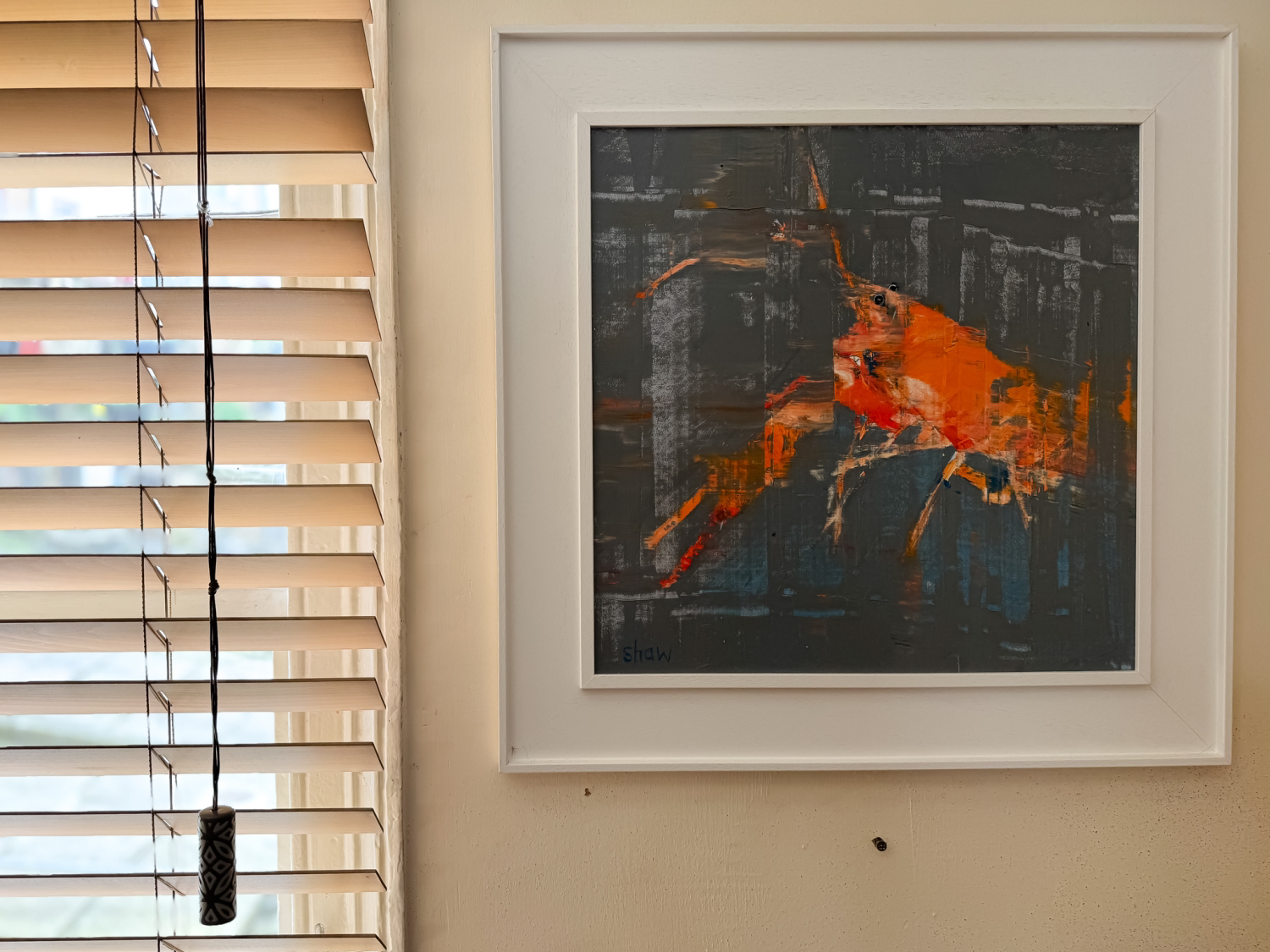 The Curious Crab, Barras Square, Staithes, Saltburn-by-the-Sea, TS13 5DF, photo 9