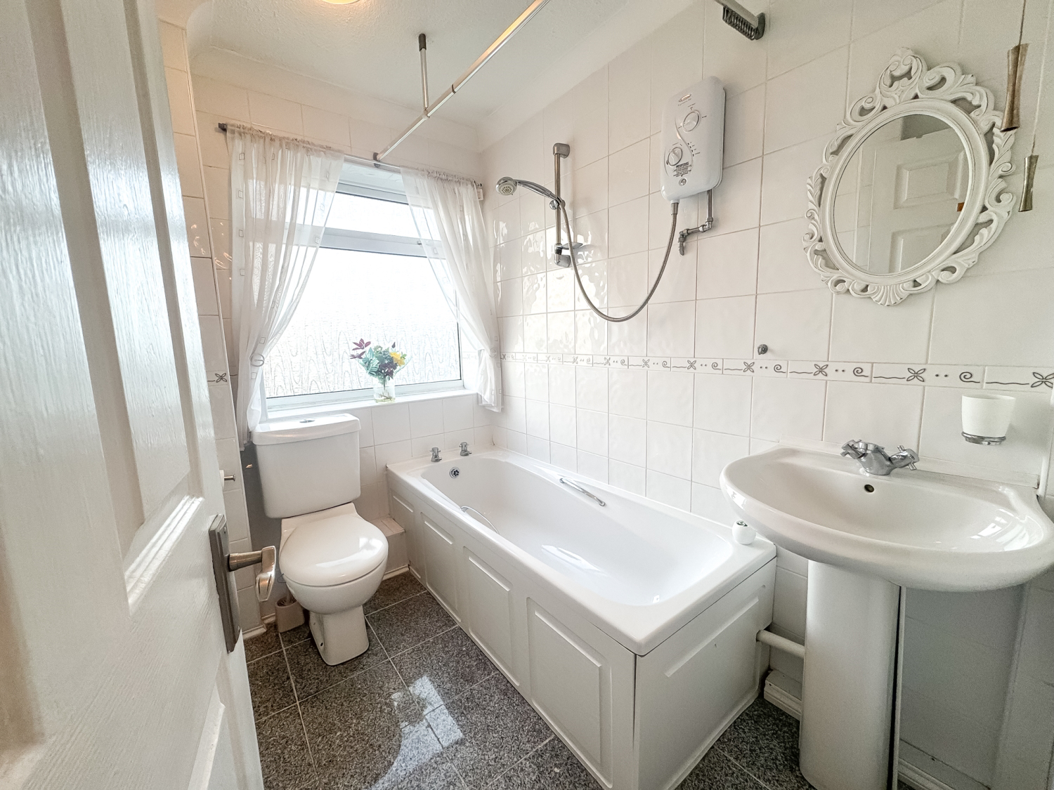 Sunstar Grove, Marton-in-Cleveland, Middlesbrough, TS7 8RP, photo 21